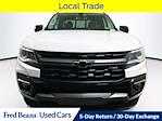 2022 Chevrolet Colorado Crew Cab 4WD Pickup for sale #F509191 - photo 2