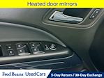 2022 Chevrolet Colorado Crew Cab 4WD Pickup for sale #F509191 - photo 20