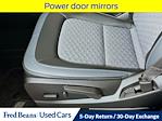 2022 Chevrolet Colorado Crew Cab 4WD Pickup for sale #F509191 - photo 21