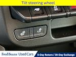 2022 Chevrolet Colorado Crew Cab 4WD Pickup for sale #F509191 - photo 22