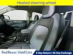 2022 Chevrolet Colorado Crew Cab 4WD Pickup for sale #F509191 - photo 23
