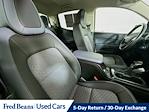 2022 Chevrolet Colorado Crew Cab 4WD Pickup for sale #F509191 - photo 29