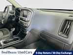 2022 Chevrolet Colorado Crew Cab 4WD Pickup for sale #F509191 - photo 30