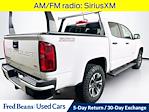 2022 Chevrolet Colorado Crew Cab 4WD Pickup for sale #F509191 - photo 9