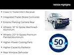 2018 Ford F-150 SuperCrew Cab 4WD Pickup for sale #F509311 - photo 11