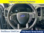 2018 Ford F-150 SuperCrew Cab 4WD Pickup for sale #F509311 - photo 14