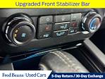 2018 Ford F-150 SuperCrew Cab 4WD Pickup for sale #F509311 - photo 19