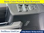 2018 Ford F-150 SuperCrew Cab 4WD Pickup for sale #F509311 - photo 21