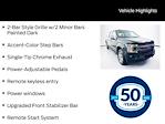 2018 Ford F-150 SuperCrew Cab 4WD Pickup for sale #F509311 - photo 24