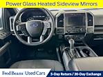 2018 Ford F-150 SuperCrew Cab 4WD Pickup for sale #F509311 - photo 26