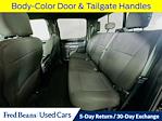 2018 Ford F-150 SuperCrew Cab 4WD Pickup for sale #F509311 - photo 28