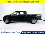 2018 Ford F-150 SuperCrew Cab 4WD Pickup for sale #F509311 - photo 5
