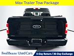 2018 Ford F-150 SuperCrew Cab 4WD Pickup for sale #F509311 - photo 8