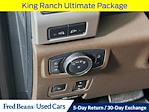 2021 Ford F-350 Crew Cab SRW 4WD Pickup for sale #F509321 - photo 13