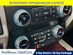 2021 Ford F-350 Crew Cab SRW 4WD Pickup for sale #F509321 - photo 20