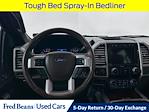 2021 Ford F-350 Crew Cab SRW 4WD Pickup for sale #F509321 - photo 28