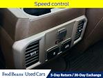 2021 Ford F-350 Crew Cab SRW 4WD Pickup for sale #F509321 - photo 31