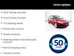 2015 Ford Focus FWD Hatchback for sale #F509391 - photo 31