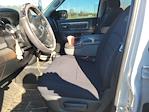 2016 Ram 2500 Crew Cab 4WD Pickup for sale #F509542 - photo 11
