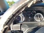 2016 Ram 2500 Crew Cab 4WD Pickup for sale #F509542 - photo 12