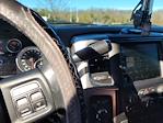 2016 Ram 2500 Crew Cab 4WD Pickup for sale #F509542 - photo 13