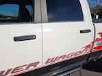 2016 Ram 2500 Crew Cab 4WD Pickup for sale #F509542 - photo 17