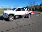 2016 Ram 2500 Crew Cab 4WD Pickup for sale #F509542 - photo 2