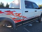 2016 Ram 2500 Crew Cab 4WD Pickup for sale #F509542 - photo 20