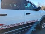 2016 Ram 2500 Crew Cab 4WD Pickup for sale #F509542 - photo 21