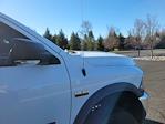 2016 Ram 2500 Crew Cab 4WD Pickup for sale #F509542 - photo 22