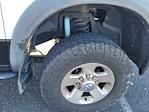 2016 Ram 2500 Crew Cab 4WD Pickup for sale #F509542 - photo 23