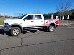 2016 Ram 2500 Crew Cab 4WD Pickup for sale #F509542 - photo 4