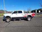2016 Ram 2500 Crew Cab 4WD Pickup for sale #F509542 - photo 5