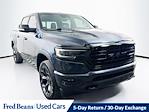 Used 2021 Ram 1500 Limited Crew Cab for sale #F509543 - photo 7