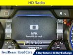 Used 2021 Ram 1500 Limited Crew Cab for sale #F509543 - photo 20
