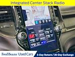 Used 2021 Ram 1500 Limited Crew Cab for sale #F509543 - photo 23