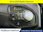 Used 2021 Ram 1500 Limited Crew Cab for sale #F509543 - photo 26
