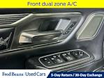Used 2021 Ram 1500 Limited Crew Cab for sale #F509543 - photo 27