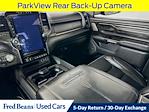 Used 2021 Ram 1500 Limited Crew Cab for sale #F509543 - photo 35