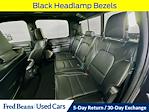Used 2021 Ram 1500 Limited Crew Cab for sale #F509543 - photo 36