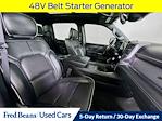 Used 2021 Ram 1500 Limited Crew Cab for sale #F509543 - photo 2