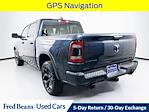 Used 2021 Ram 1500 Limited Crew Cab for sale #F509543 - photo 14
