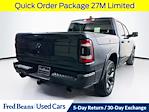 Used 2021 Ram 1500 Limited Crew Cab for sale #F509543 - photo 16