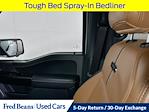 Used 2023 Ford F-150 Platinum SuperCrew Cab for sale #F509671 - photo 29