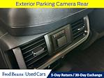 Used 2023 Ford F-150 Platinum SuperCrew Cab for sale #F509671 - photo 32