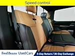 Used 2023 Ford F-150 Platinum SuperCrew Cab for sale #F509671 - photo 34