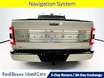 Used 2023 Ford F-150 Platinum SuperCrew Cab for sale #F509671 - photo 8