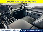 2017 Ford F-150 SuperCrew Cab 4WD Pickup for sale #F509781 - photo 26