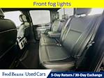 2017 Ford F-150 SuperCrew Cab 4WD Pickup for sale #F509781 - photo 27
