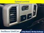 2017 Ford F-150 SuperCrew Cab 4WD Pickup for sale #F509781 - photo 29
